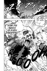 Black Clover - c281 (v28) - p148 [dig] [VIZ Media] [DigitalMangaFan]