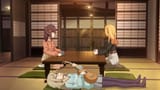 [SubsPlease] Hibi wa Sugiredo Meshi Umashi - 10 (720p) [AEC64F0F].mkv-00_17_09-0001