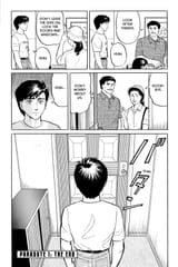 Parasyte - c009 (v02) - p272 [dig] [Mother] [Kodansha Comics] [danke-Empire] {HQ} {r2}