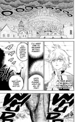 Black Clover - c281 (v28) - p149 [dig] [VIZ Media] [DigitalMangaFan]