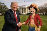 presidentalmeeting