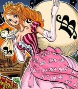images (12)