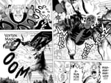 Black Clover - c281 (v28) - p150-151 [dig] [VIZ Media] [DigitalMangaFan]