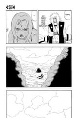 0171-007