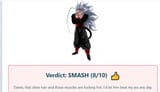 evil goten ss5