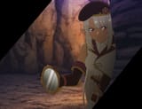ep 22 - 09