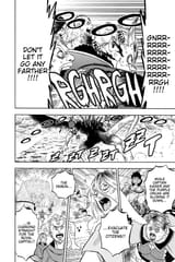 Black Clover - c281 (v28) - p152 [dig] [VIZ Media] [DigitalMangaFan]