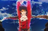 ep 22 - 10