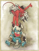 mischievous_bros_by_moonshen_dj3waxm-fullview