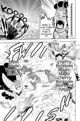 Black Clover - c281 (v28) - p153 [dig] [VIZ Media] [DigitalMangaFan]