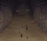 ep 22 - 11