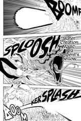 Black Clover - c281 (v28) - p154 [dig] [VIZ Media] [DigitalMangaFan]