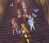 ep 22 - 12