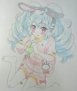 GA-EDkRaoAAj_ew