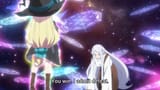 [SubsPlease] Slime Taoshite 300-nen, Shiranai Uchi ni Level Max ni Nattemashita S2 - 11 (720p) [341A8F65]_00_19_50