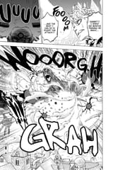 Black Clover - c281 (v28) - p155 [dig] [VIZ Media] [DigitalMangaFan]