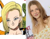 Android_18_Hunter_Schafer