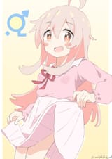 104290369_p0
