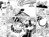Black Clover - c281 (v28) - p156-157 [dig] [VIZ Media] [DigitalMangaFan]