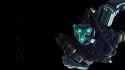 [Judas] Gundam GQuuuuuuX - SE04.mkv-00004 (2)_thumb.jpg