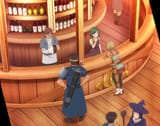 ep 22 - 14