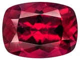 rubellite-red