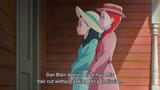 [SubsPlease] Anne Shirley - 11