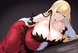 GenmujiK-1134012-IMG_4567_Original