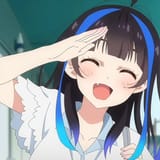 Yaemori Mini Icon♡