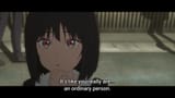 [SubsPlease] Shoushimin Series - 21 (1080p) [33E3A297]_snapshot_00:02:52.965