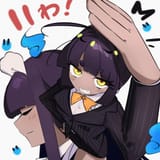 GtZZEQmbYAAR78L