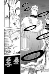 Black Clover - c281 (v28) - p158 [dig] [VIZ Media] [DigitalMangaFan]
