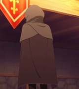 ep 22 - 15