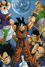 theheroes 