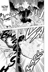 Black Clover - c281 (v28) - p159 [dig] [VIZ Media] [DigitalMangaFan]