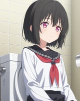 OsanAI