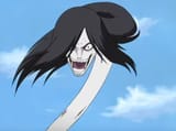 tumblr_d06dd0bd1e34cdfe7280ce33f2918b39_a8d6245f_1280