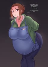 Sumireko+1