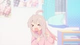 [Anime Time] Onii-chan wa Oshimai! - 08.mkv_snapshot_00.10.250