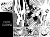 Black Clover - c281 (v28) - p162-163 [dig] [VIZ Media] [DigitalMangaFan]