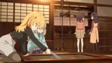 [SubsPlease] Hibi wa Sugiredo Meshi Umashi - 10 (1080p) [4976356F].mkv_snapshot_17.55.466