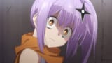 [SubsPlease] Ninja to Koroshiya no Futarigurashi - 05 (1080p) [E079D8F9]-00_06_55.040