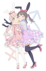 Flu1VymakAApBlv
