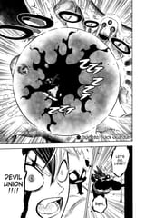 Black Clover - c282 (v28) - p165 [dig] [VIZ Media] [DigitalMangaFan]