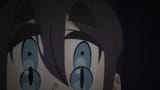 [SubsPlease] mono - 10 (1080p) [B9BBC318].mkv_snapshot_15.05