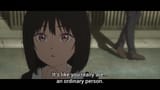 [SubsPlease] Shoushimin Series - 21 (720p) [9E85E23D]_00_02_56