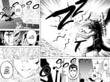 Black Clover - c282 (v28) - p166-167 [dig] [VIZ Media] [DigitalMangaFan]