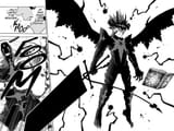 Black Clover - c282 (v28) - p168-169 [dig] [VIZ Media] [DigitalMangaFan]