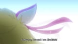 vlcsnap-2025-06-08-01h17m33s155