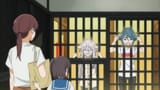 [SubsPlease] mono - 10 (1080p) [B9BBC318].mkv_snapshot_18.04